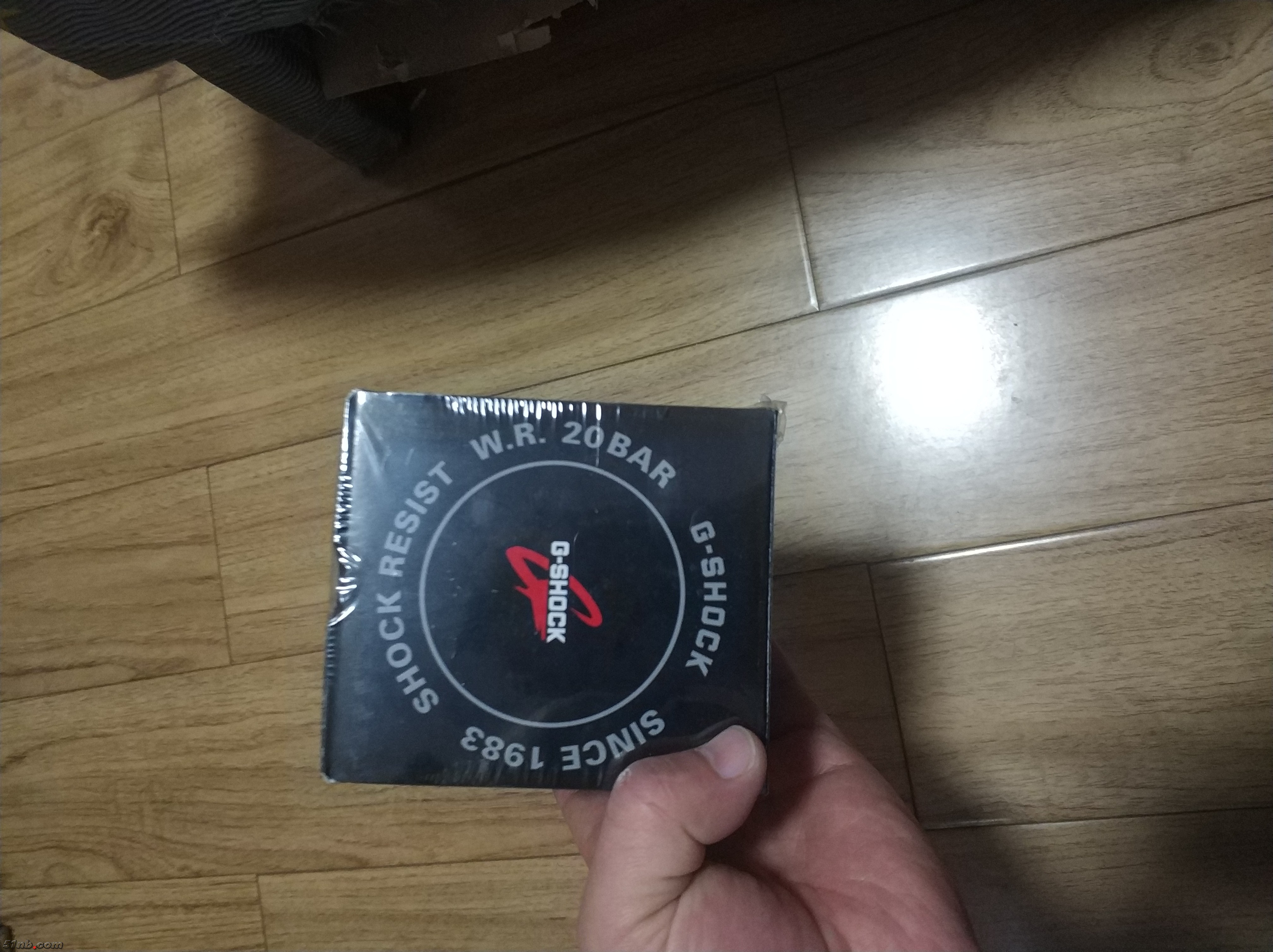 70278074974823295.jpg
