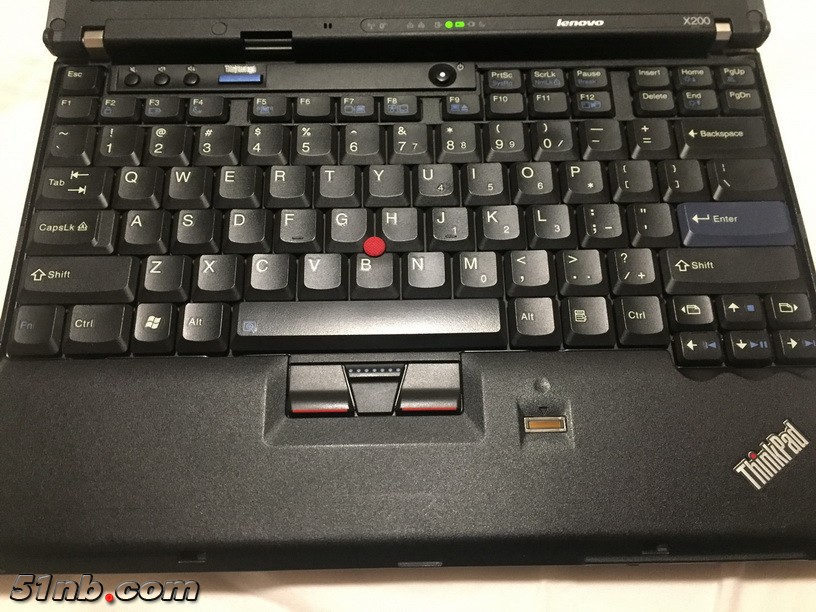 IMG_4702_缩小大小.JPG