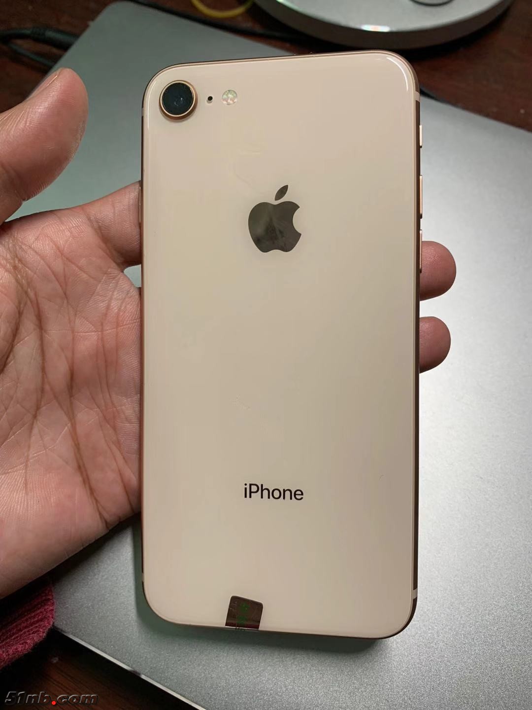 微信图片_20181206112312.jpg