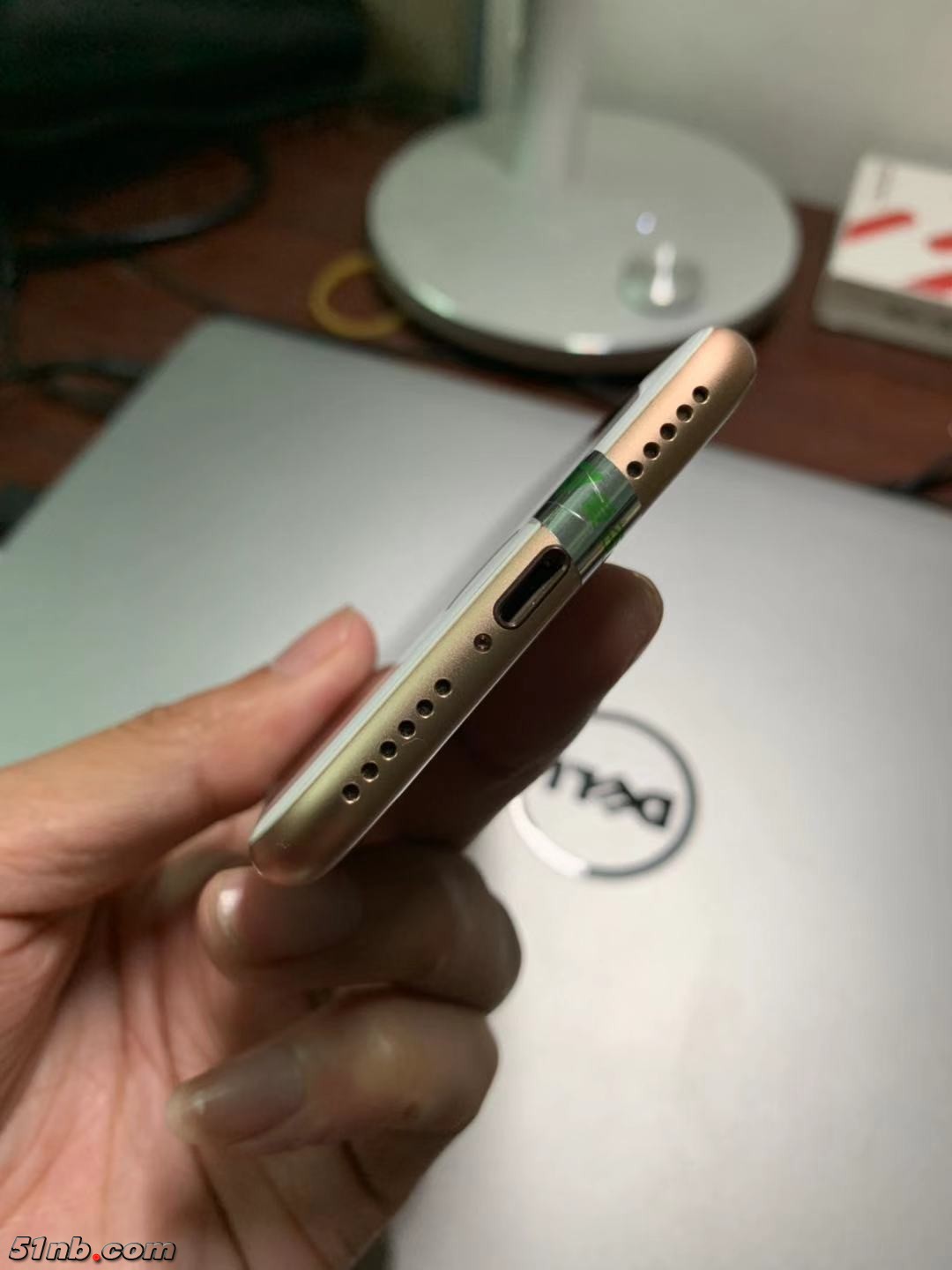 微信图片_20181206112329.jpg