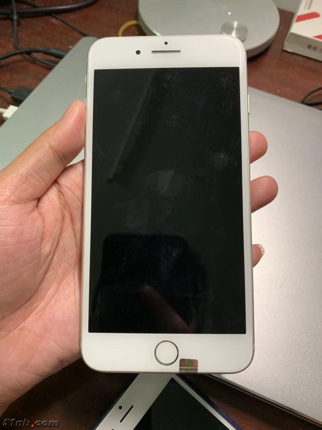 微信图片_20181206112816.jpg