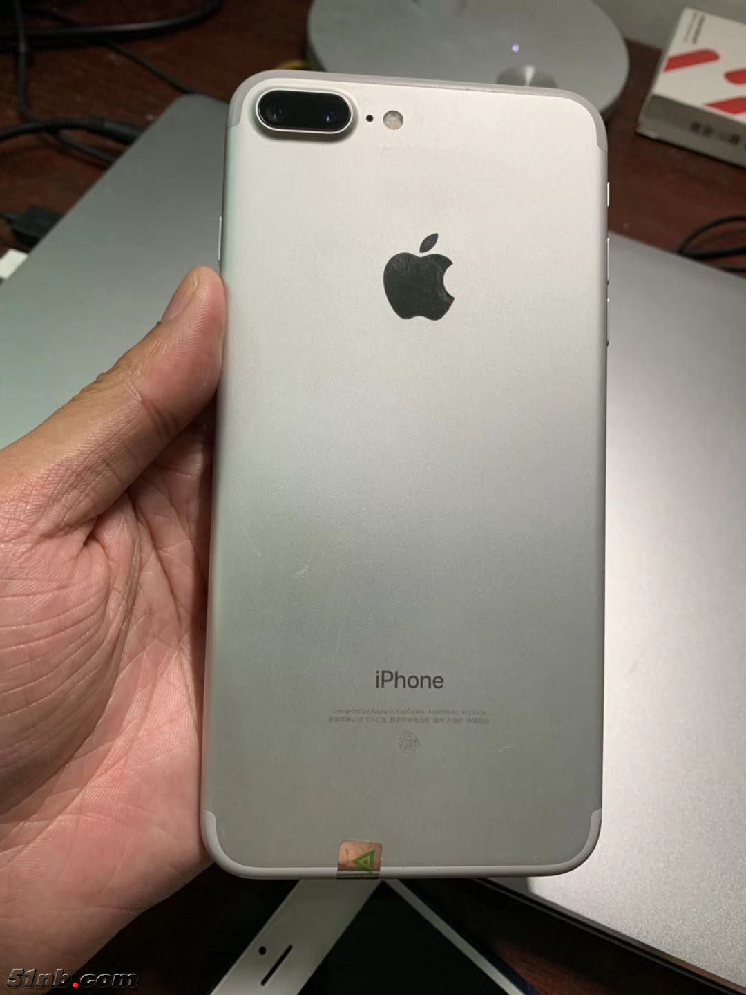 微信图片_20181206112821.jpg