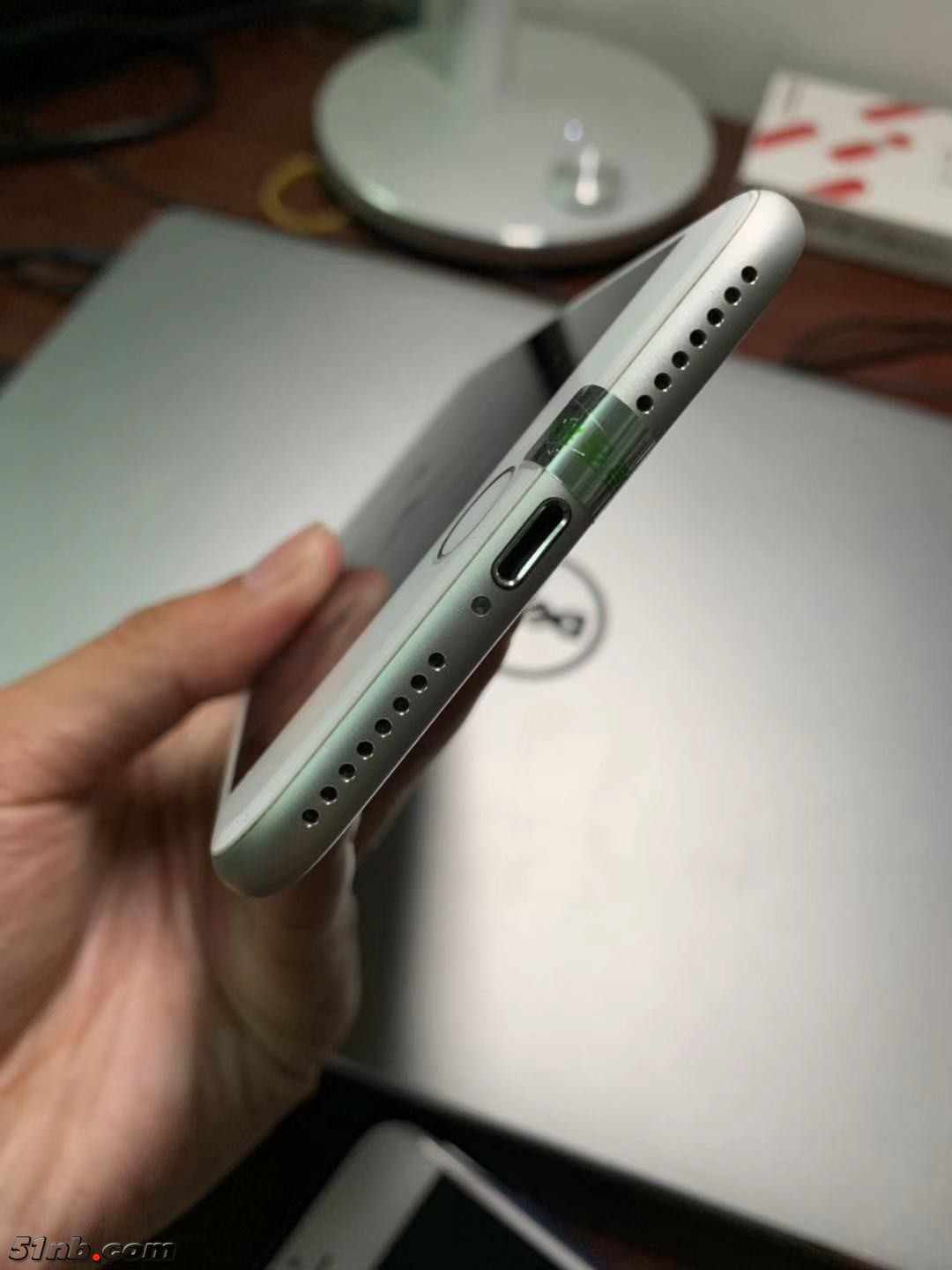 微信图片_20181206112832.jpg