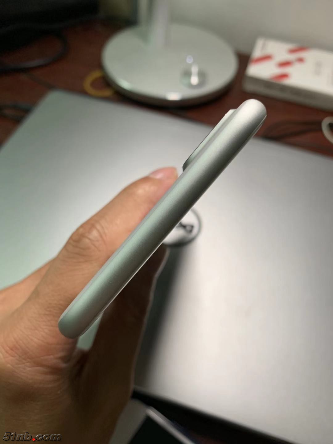 微信图片_20181206112836.jpg