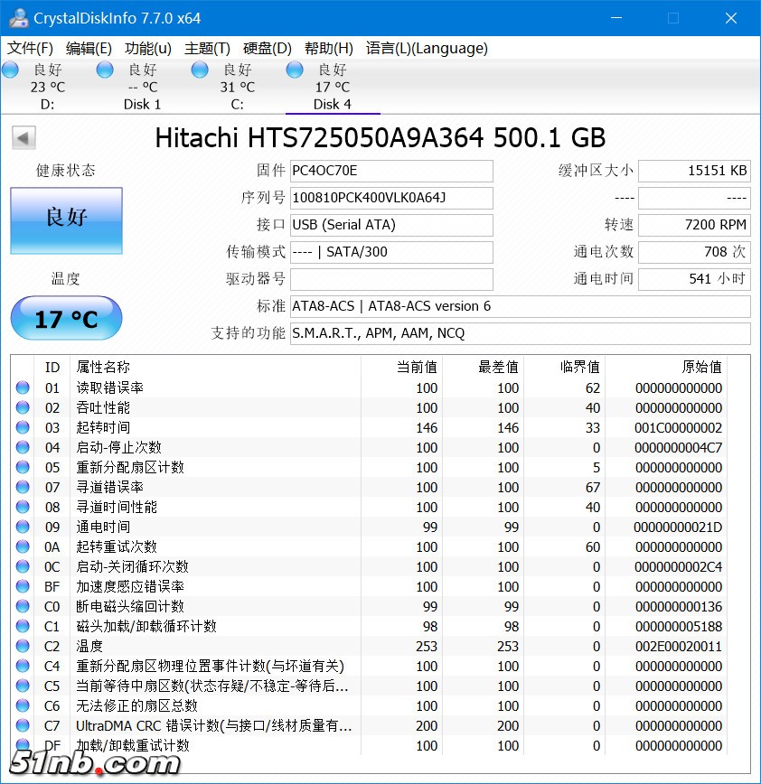HD-2010-info.jpg