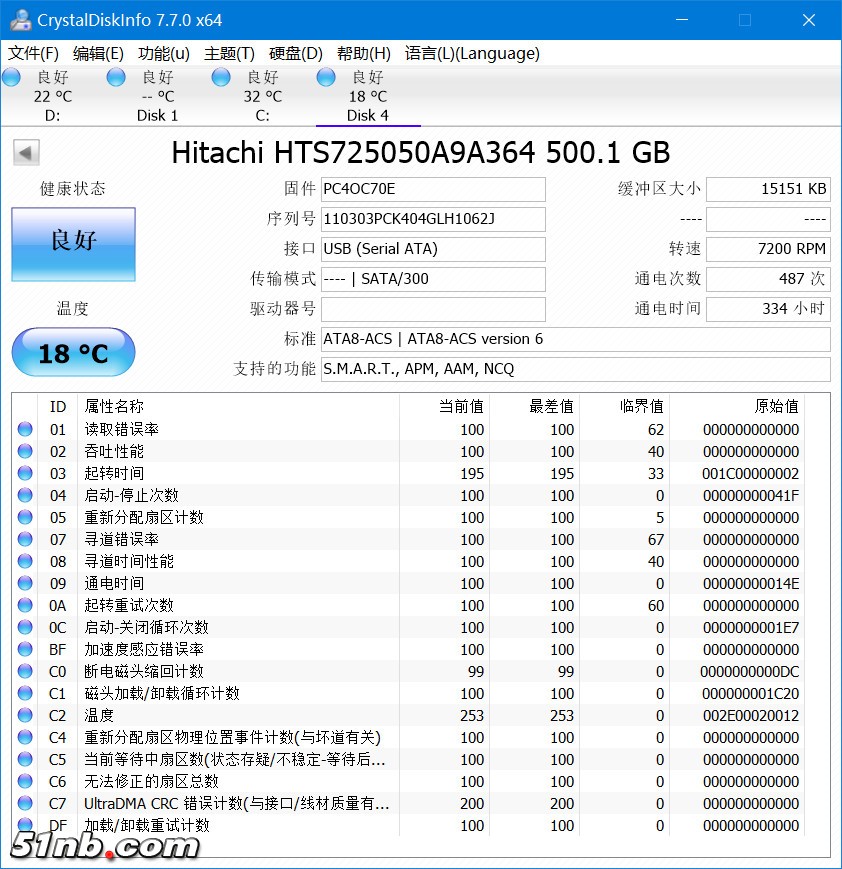 HD-2011-info.jpg