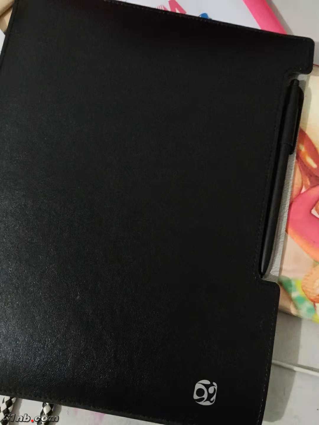 微信图片_20181206132243.jpg