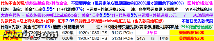无标题4.png