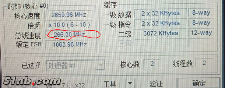 捕获2.PNG