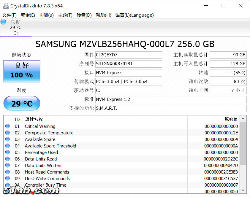 PM981.png