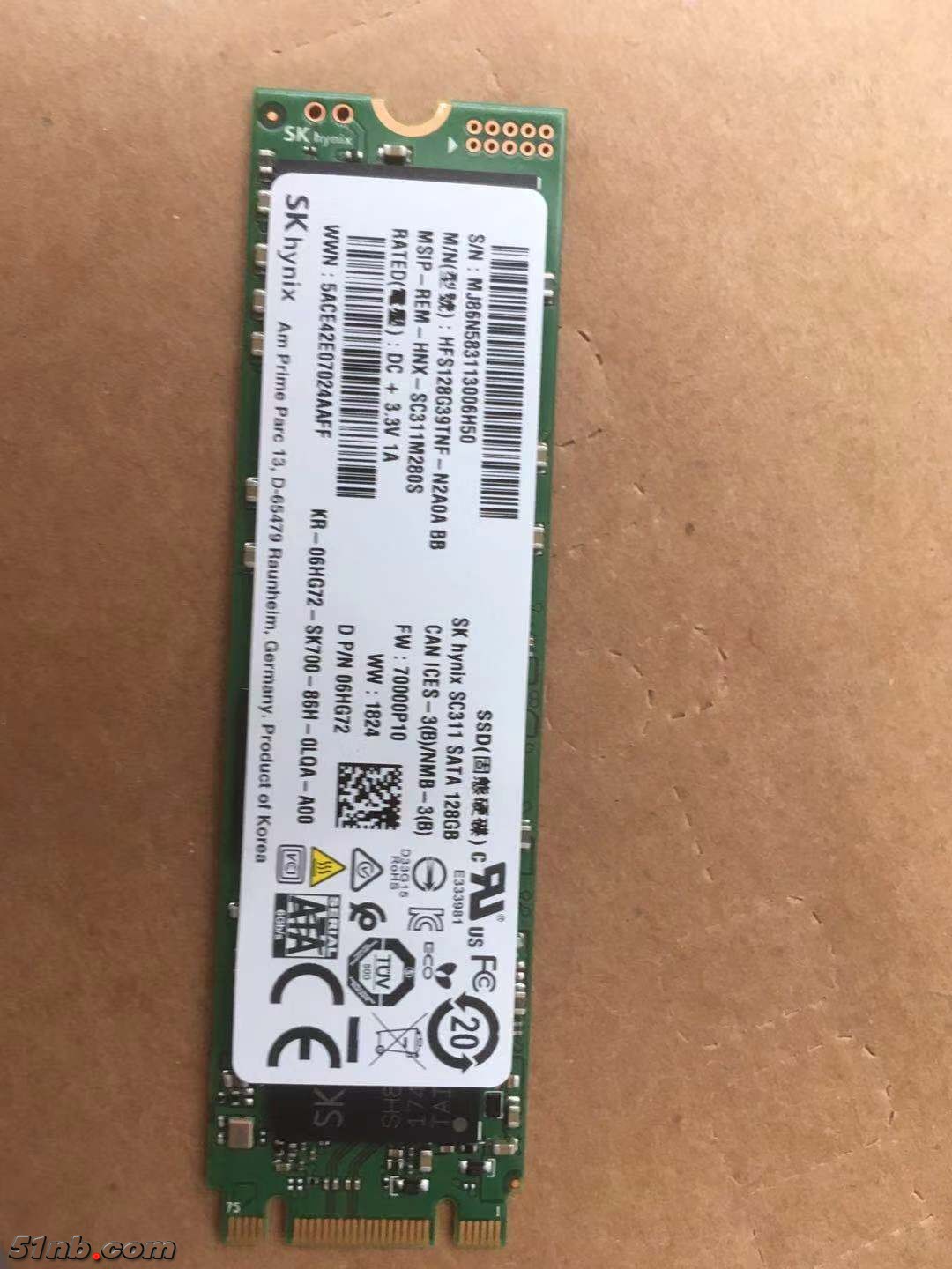 461278429493610198.jpg