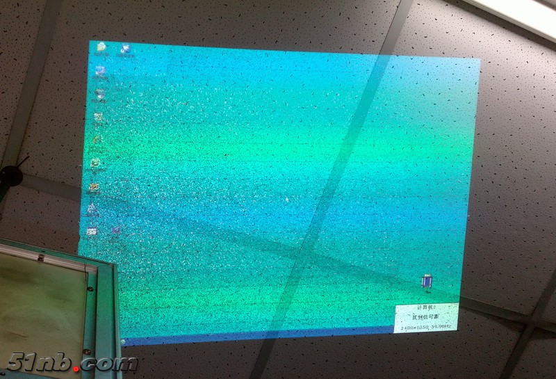 tyj lenovo 2.jpg
