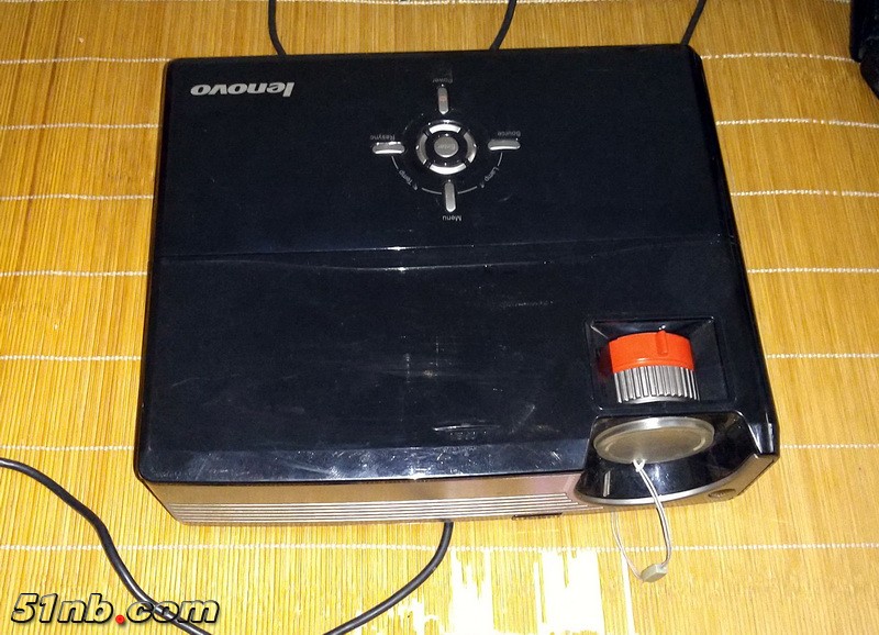 tyj lenovo 3.jpg