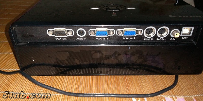 tyj lenovo 5.jpg