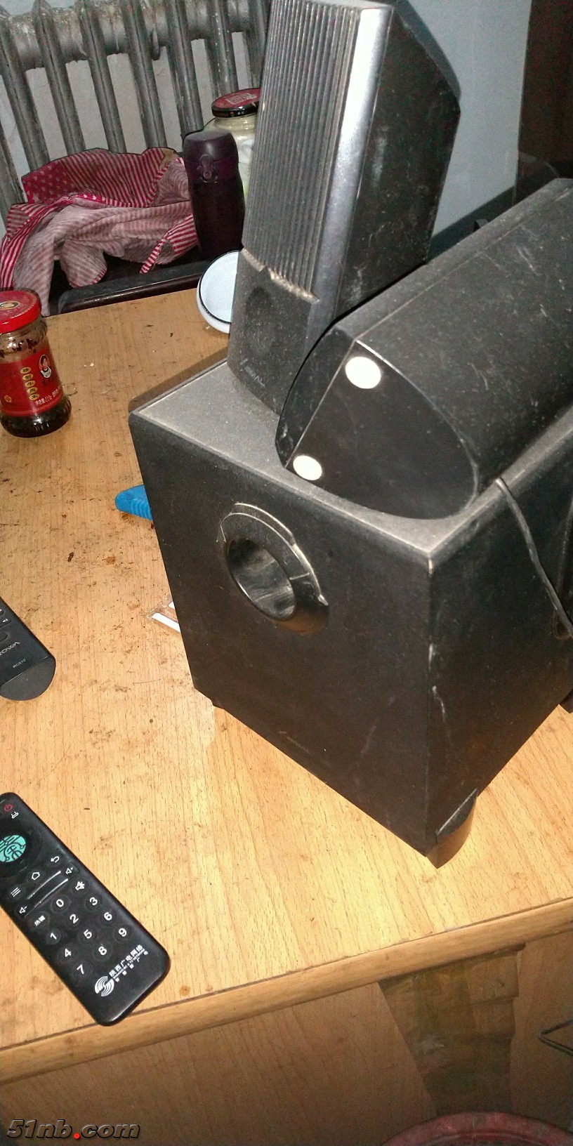 51NB_181209_0920.jpg
