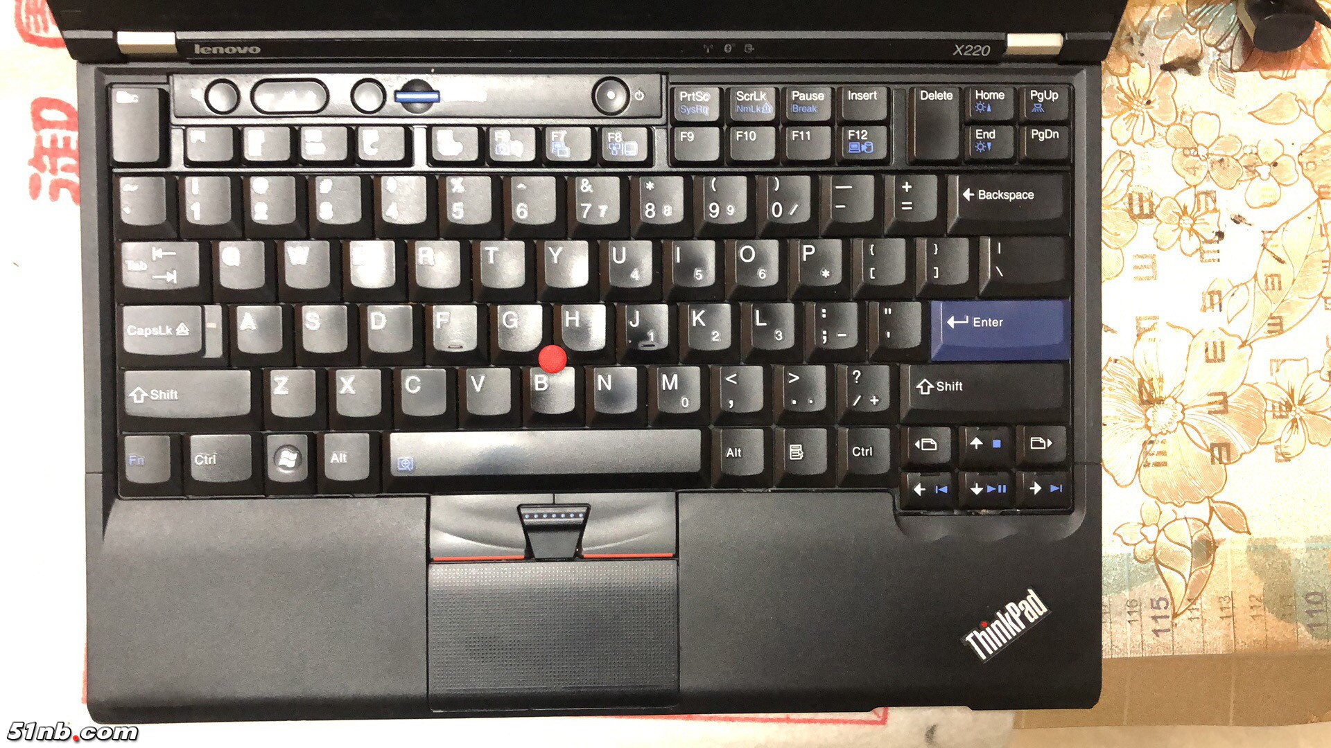 20181204_104727409_iOS.jpg