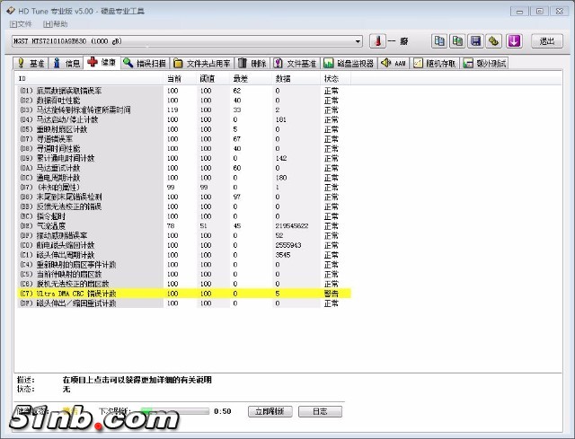 mmexport1544239835085.jpg