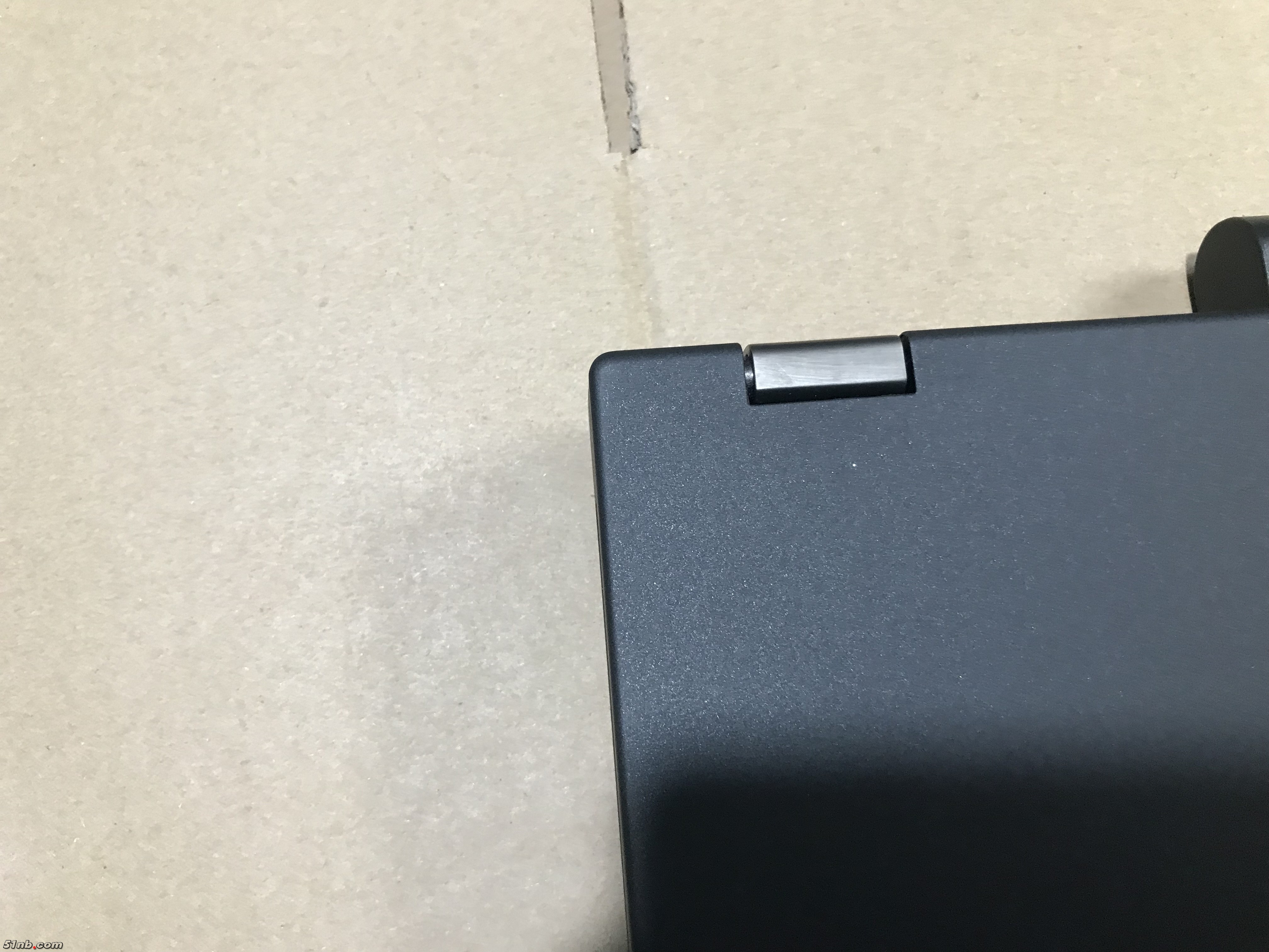 E062410D-9D31-49F9-A128-77F03E855FD3.jpeg