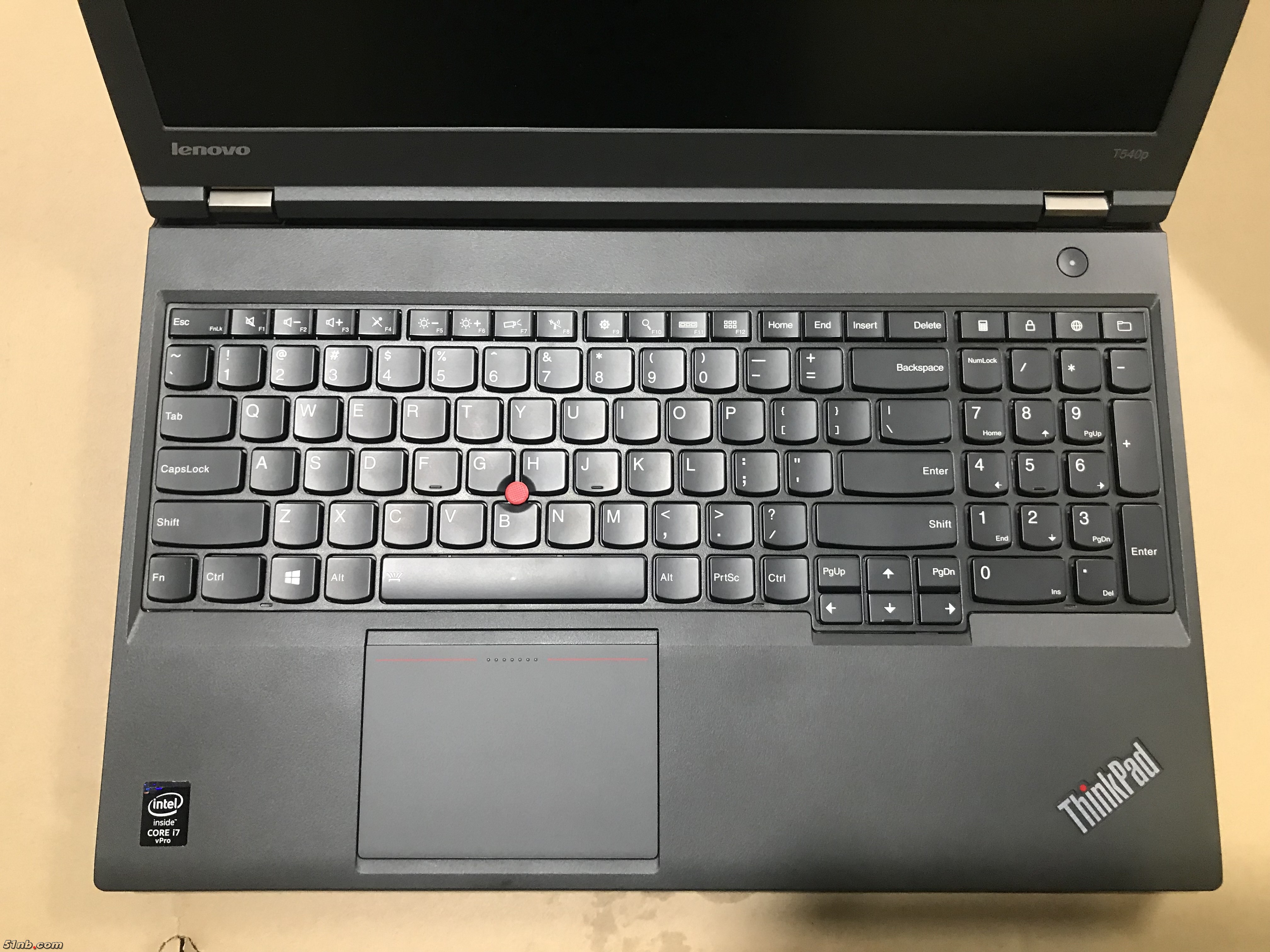 D5DB0FBA-024F-4549-BA6E-1DE13692CFA7.jpeg