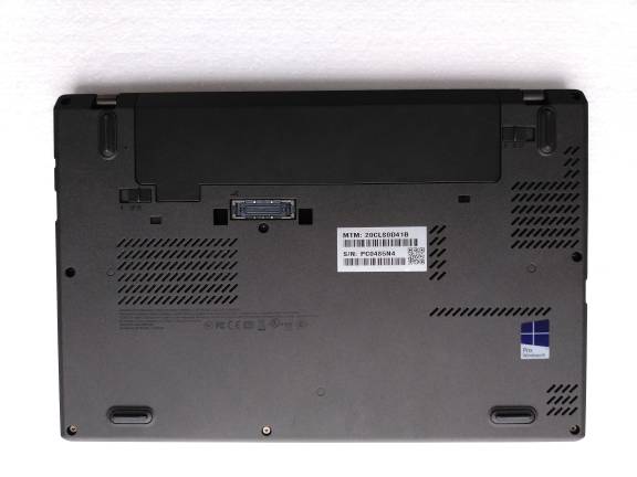 175035rp77mc4boc576zrf.jpg