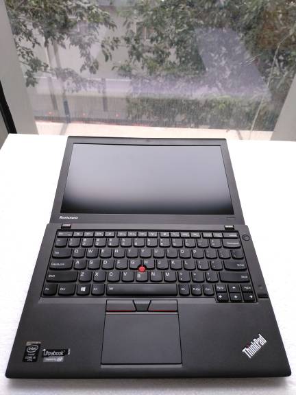 175037pv7dbvwb9zedwwee.jpg