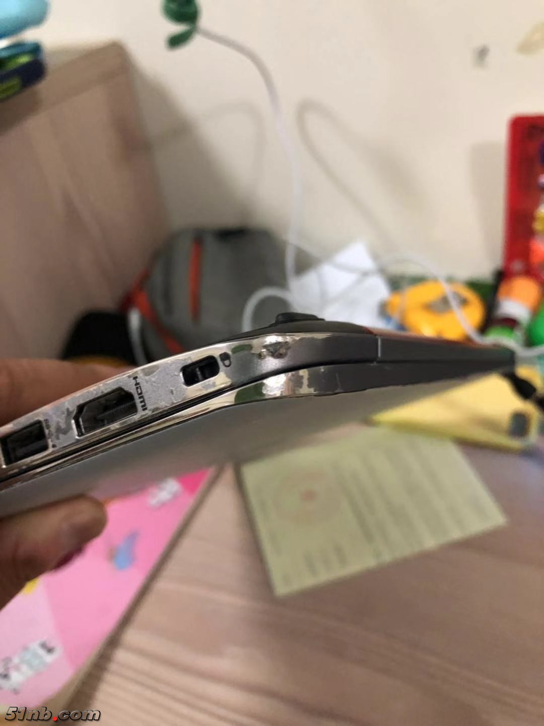 微信图片_20181209194804.jpg
