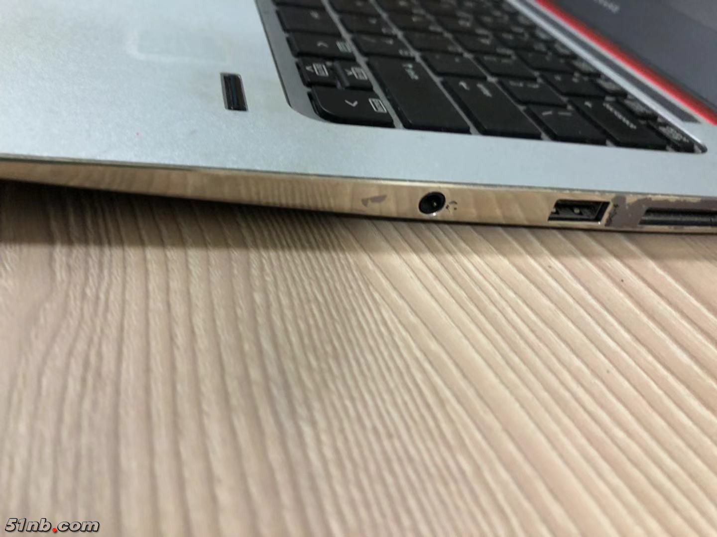 微信图片_20181209194809.jpg