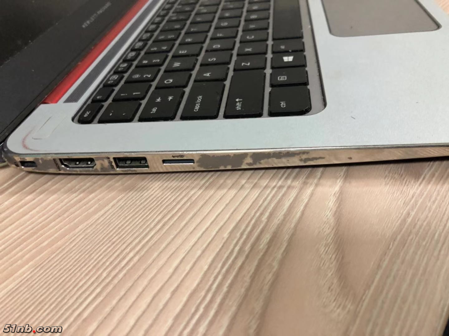 微信图片_20181209194814.jpg