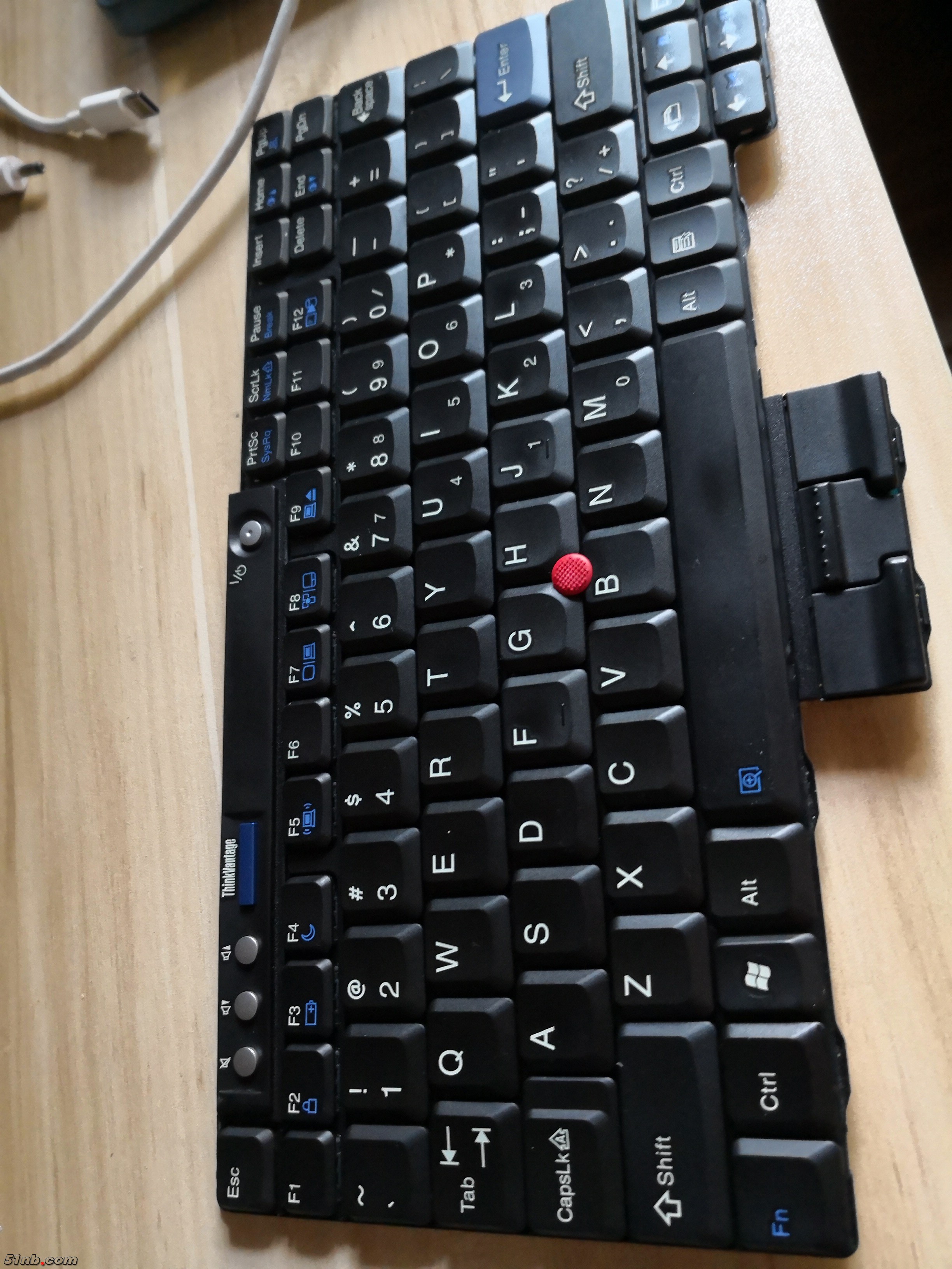 x61键盘3.jpg