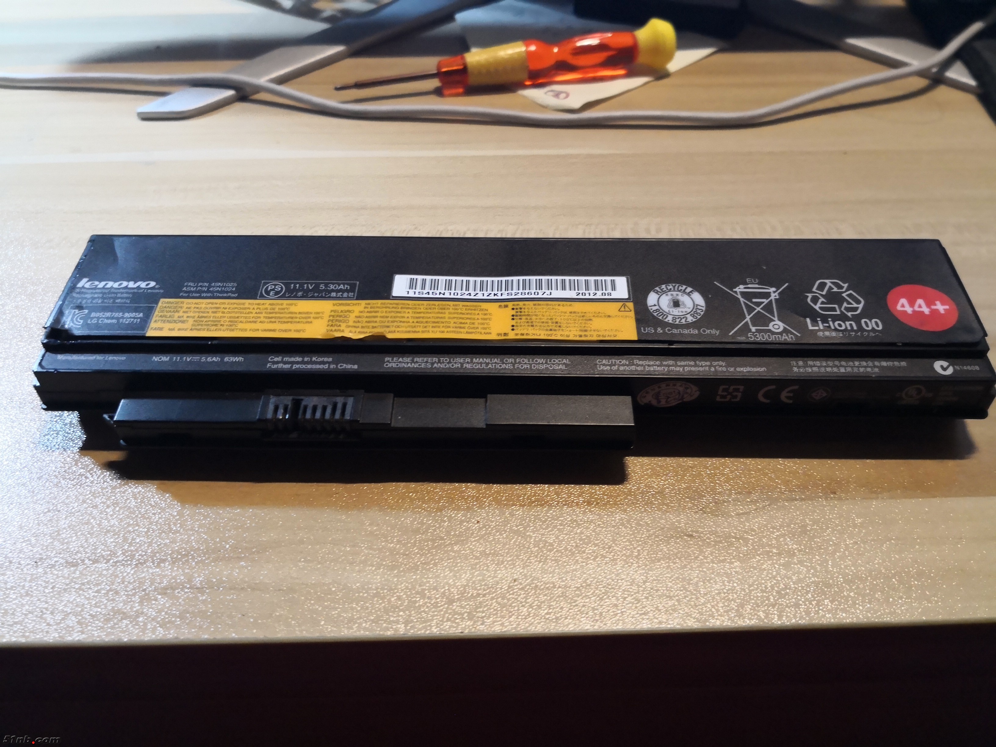 x230电池3.jpg