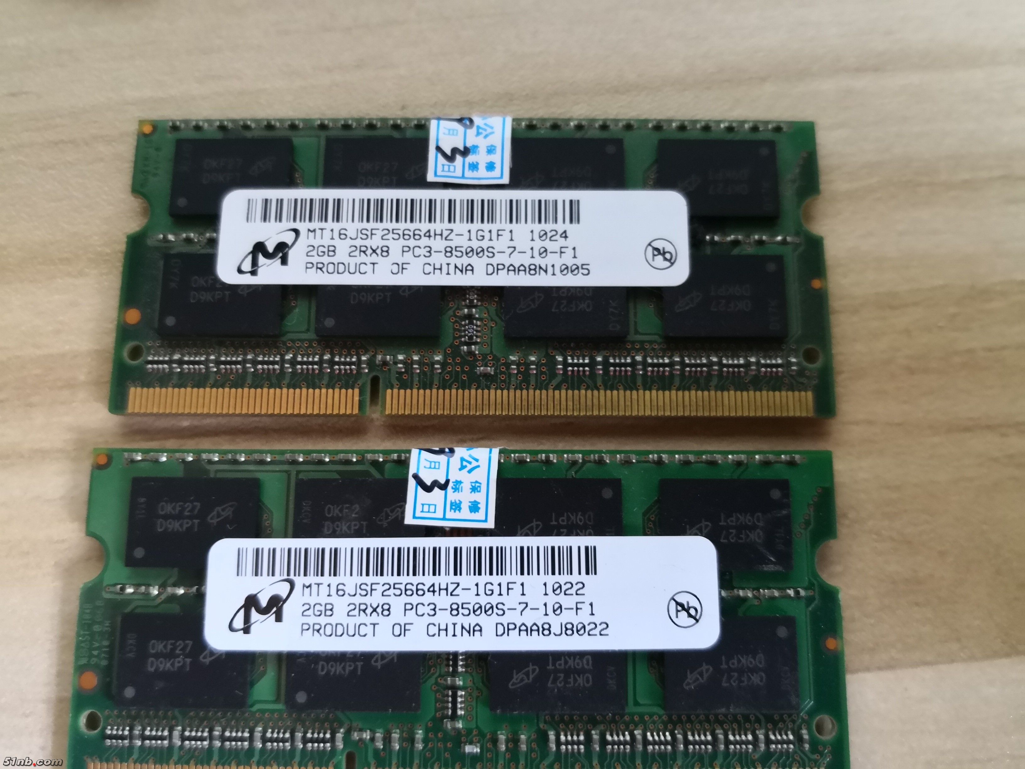 镁光ddr31066 1.jpg