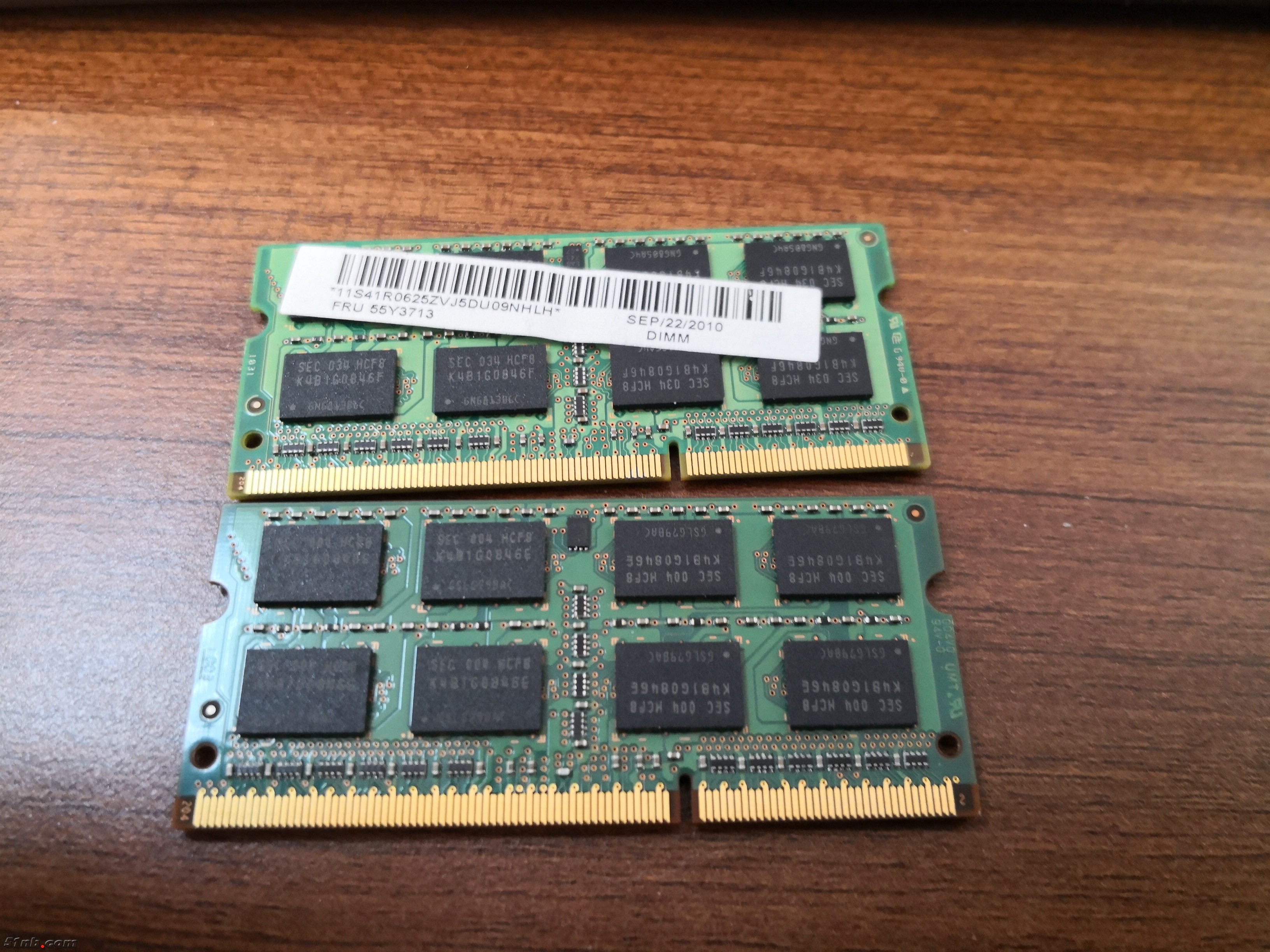 三星ddr310662.jpg