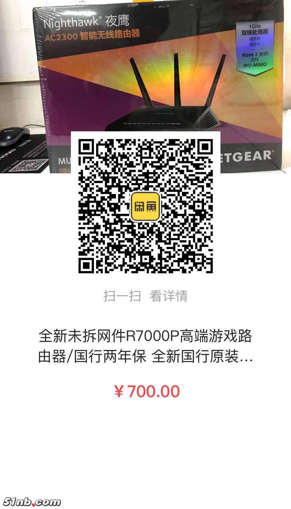 微信图片_20181210132451.jpg