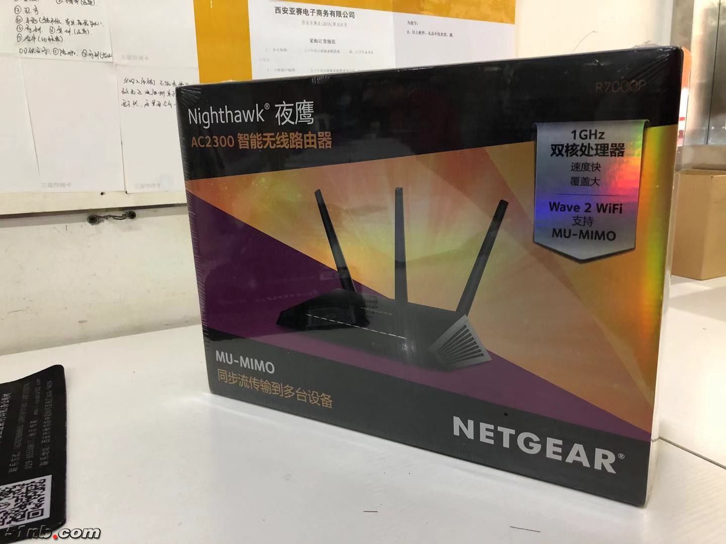微信图片_201812101324517.jpg