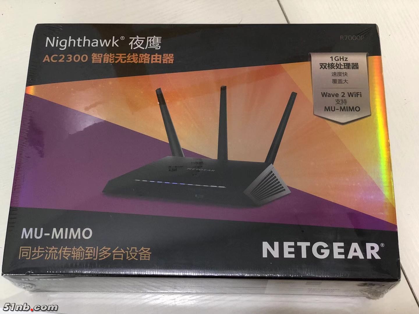 微信图片_201812101324518.jpg