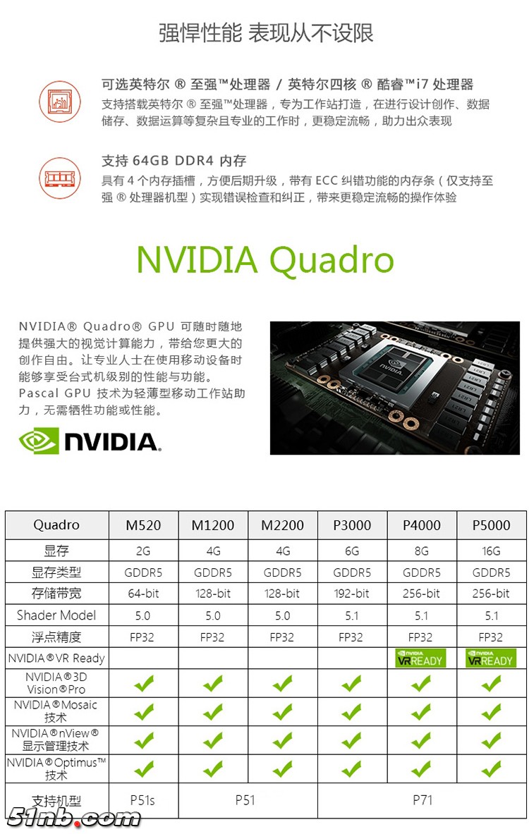 VGA1.jpg