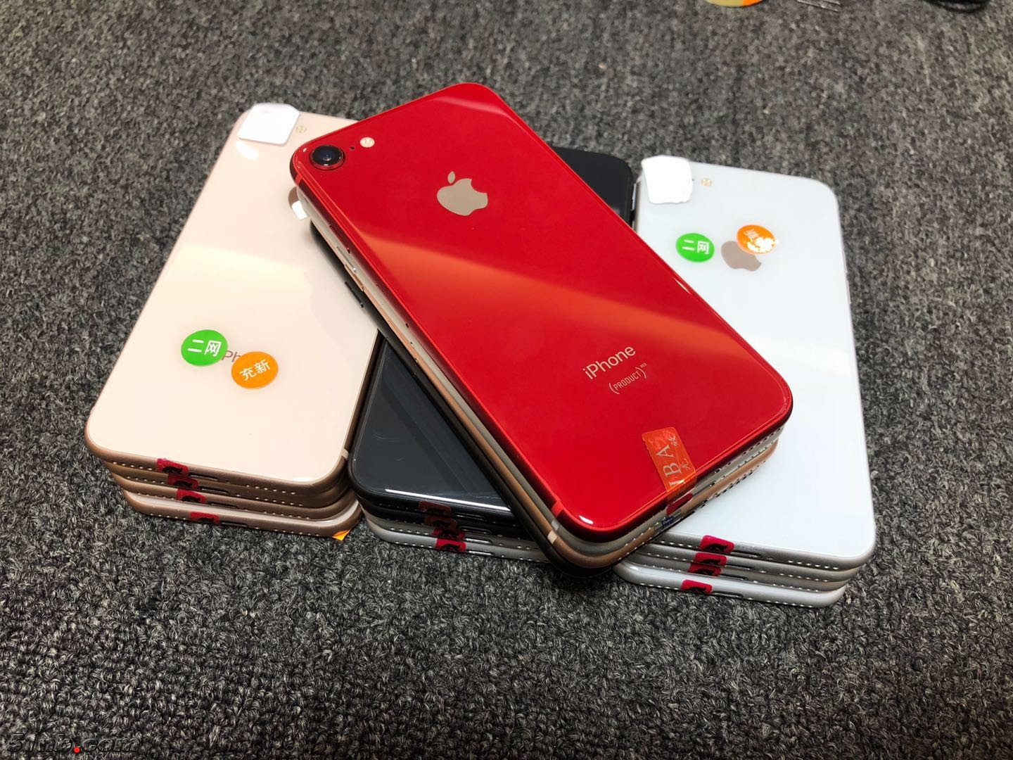 微信图片_20181210144021.jpg