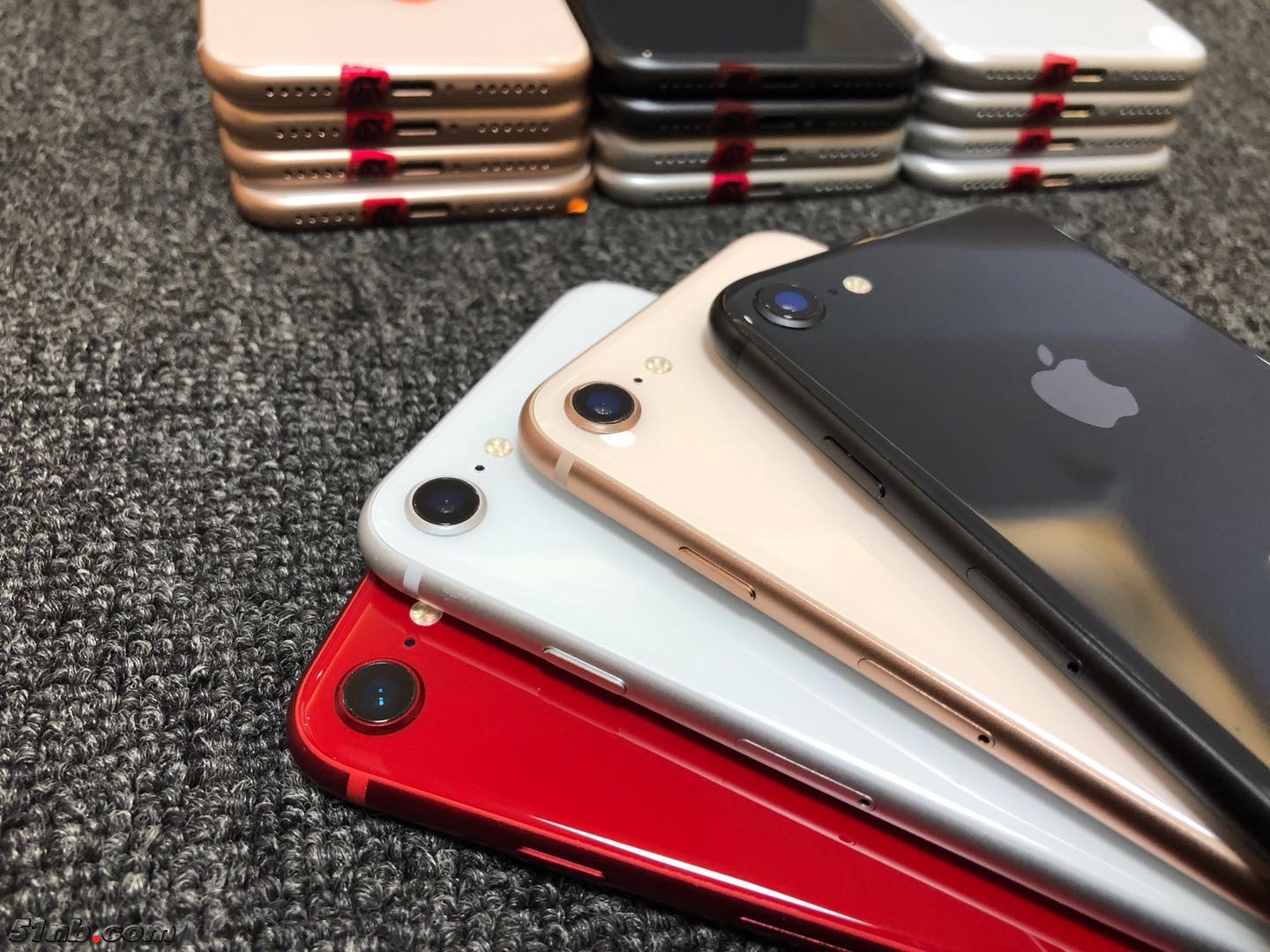 微信图片_20181210144026.jpg