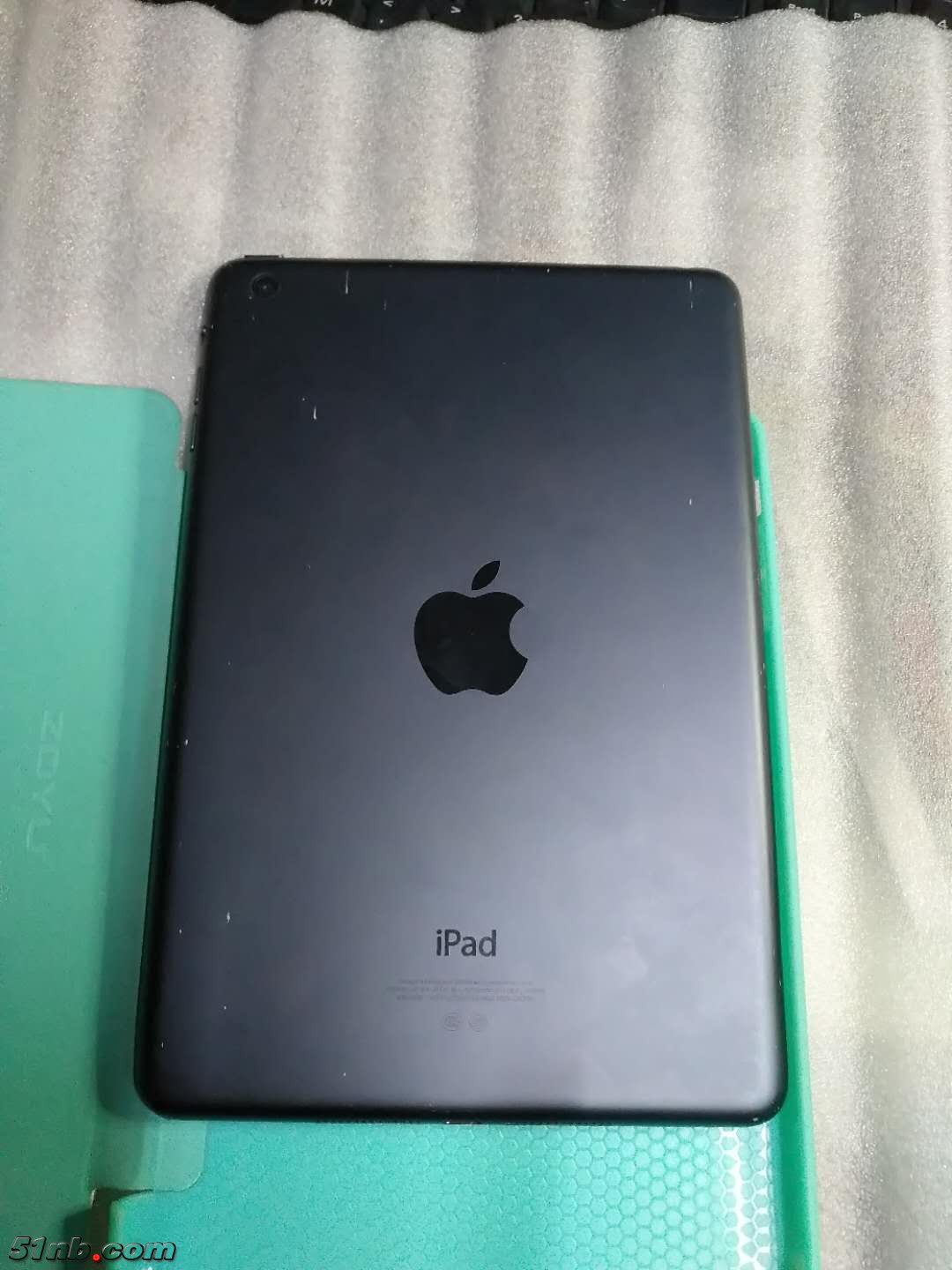 微信图片_20181210193325.jpg