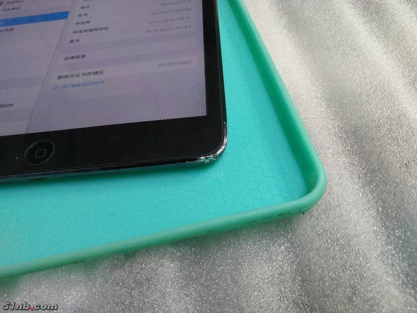 微信图片_20181210193342.jpg