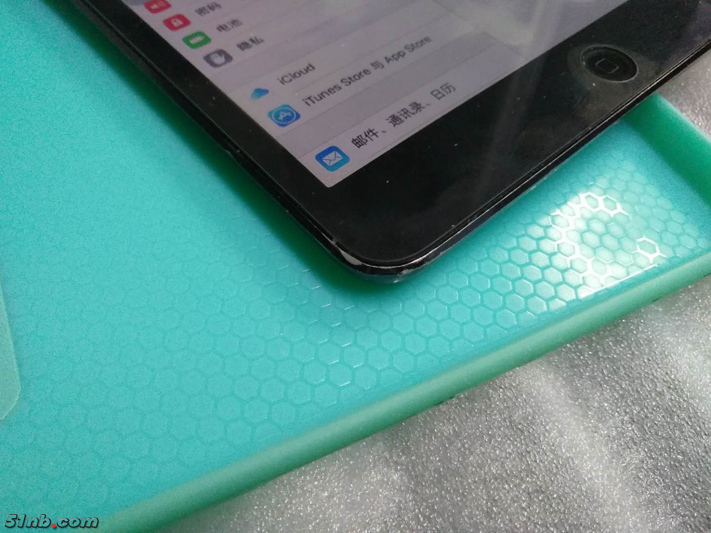 微信图片_20181210193338.jpg