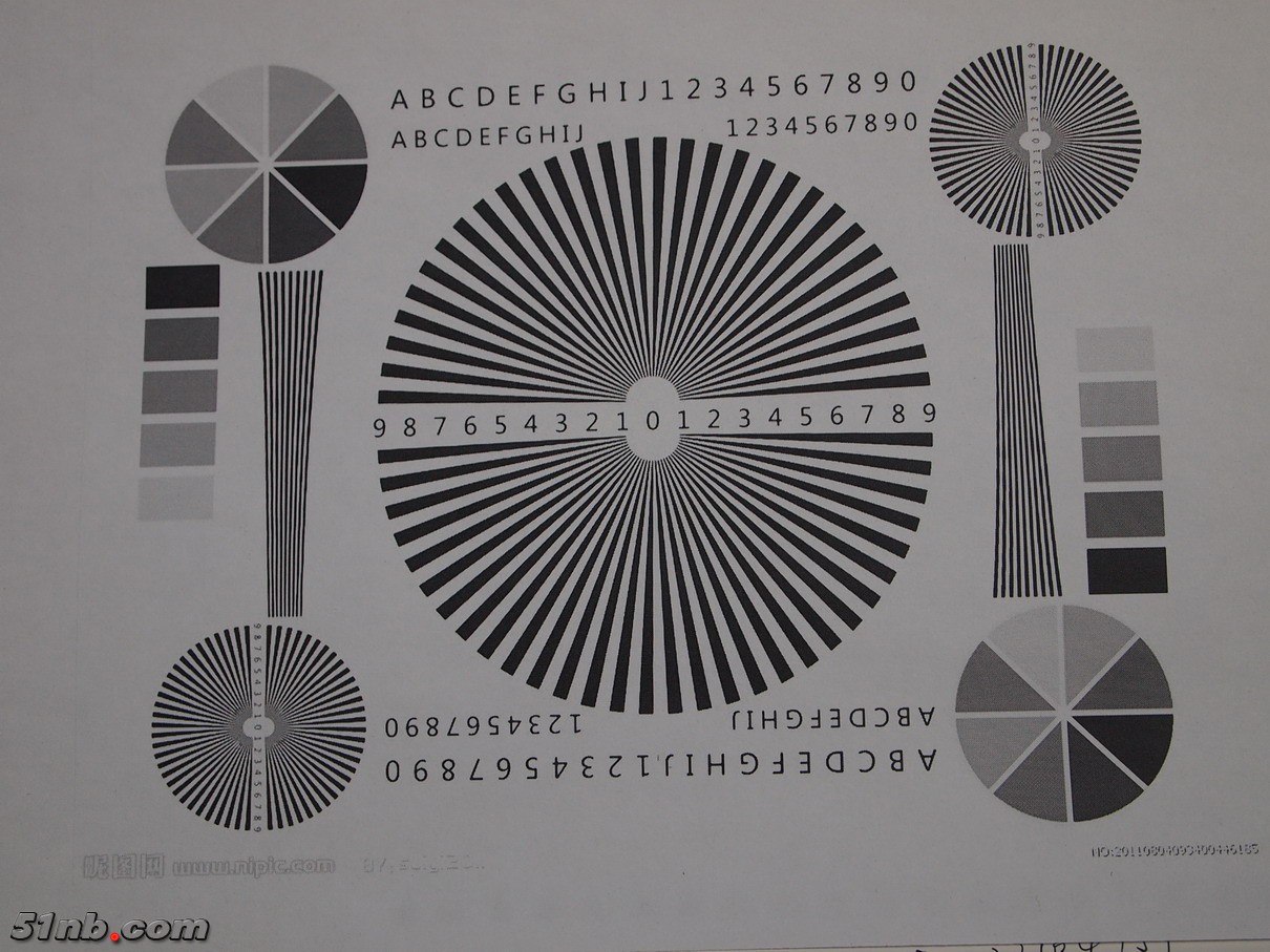 PB265316_缩小大小.JPG