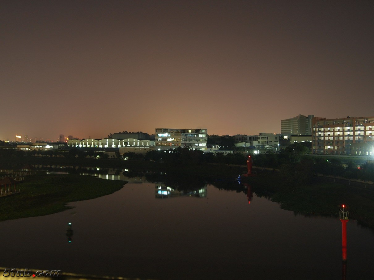 PB265369_缩小大小.JPG