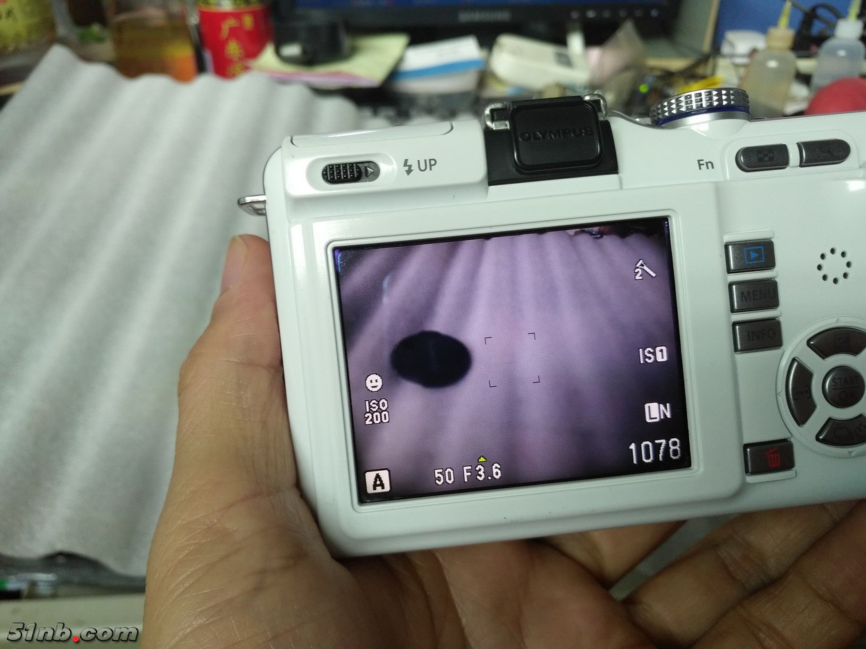 微信图片_20181208103545_缩小大小.jpg