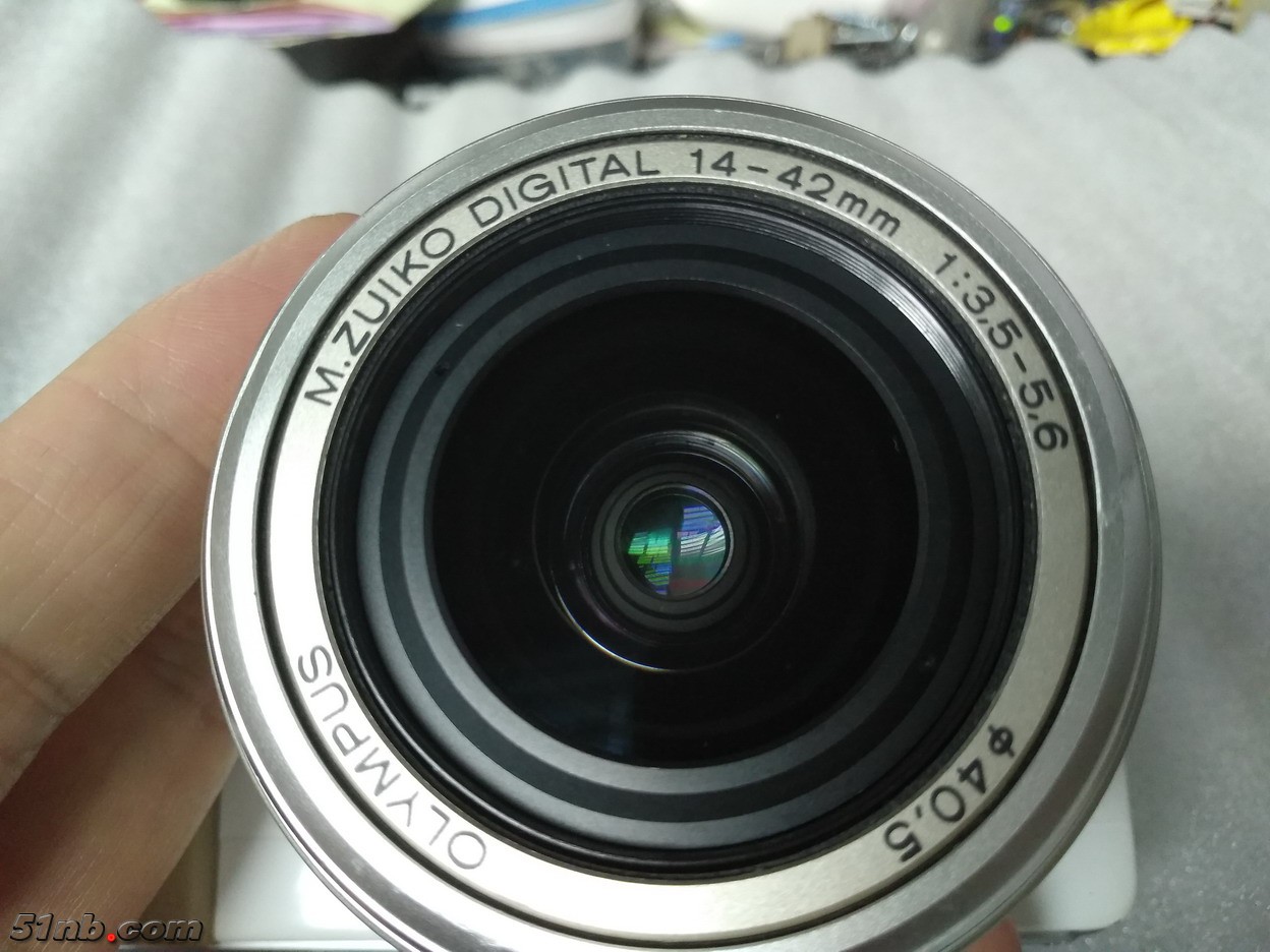 微信图片_20181208103559_缩小大小.jpg