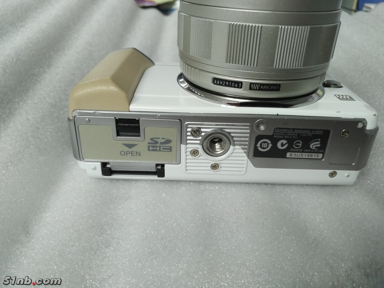 微信图片_20181208103606_缩小大小.jpg