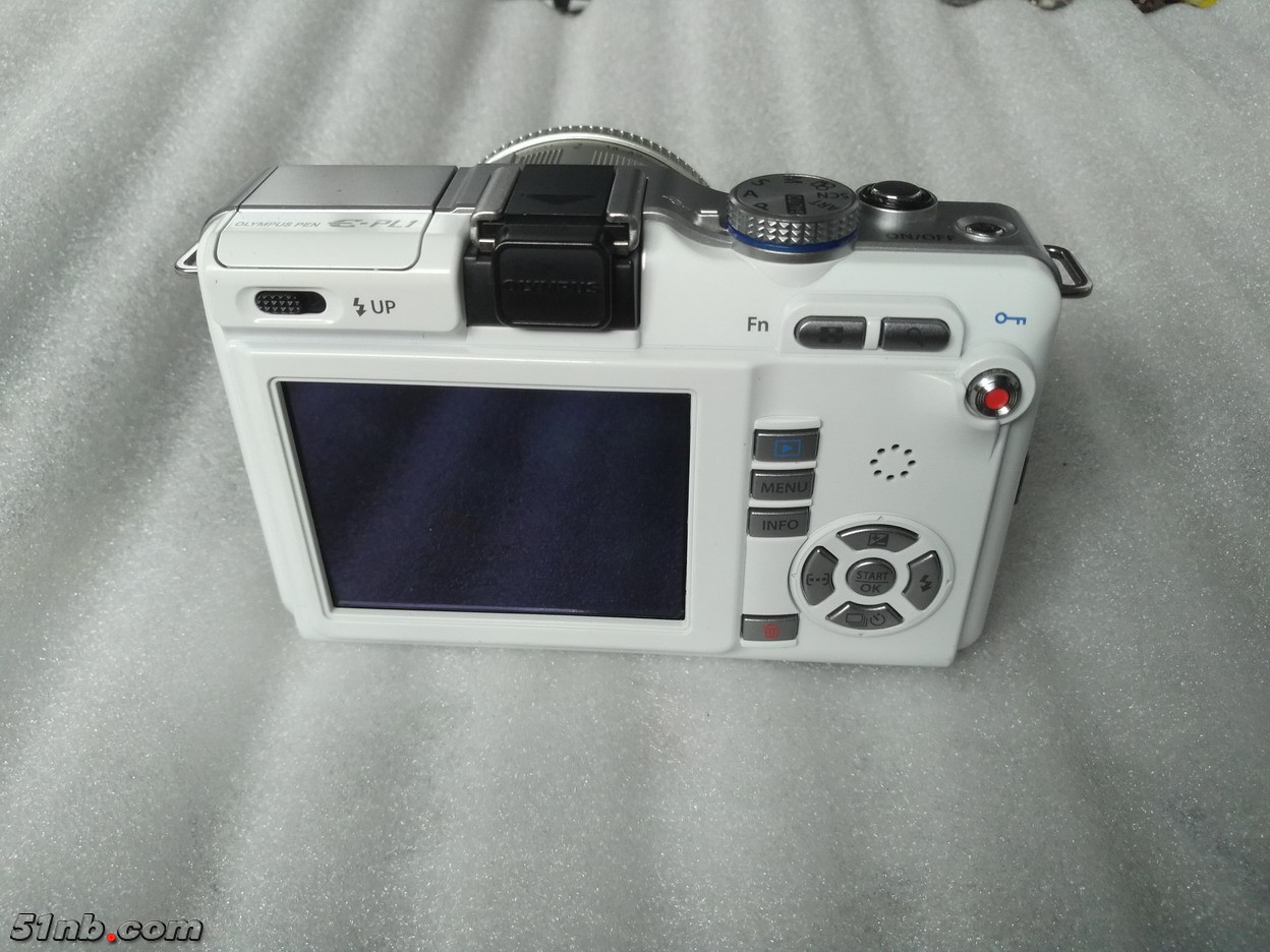 微信图片_20181208103619_缩小大小.jpg