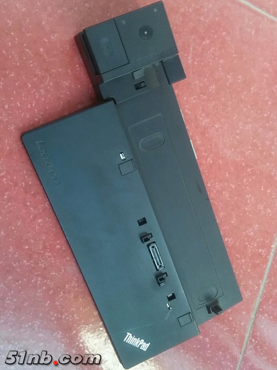 O1CN01rYiGlx1GW7bpZqxkf_!!0-fleamarket.jpg_728x728.jpg
