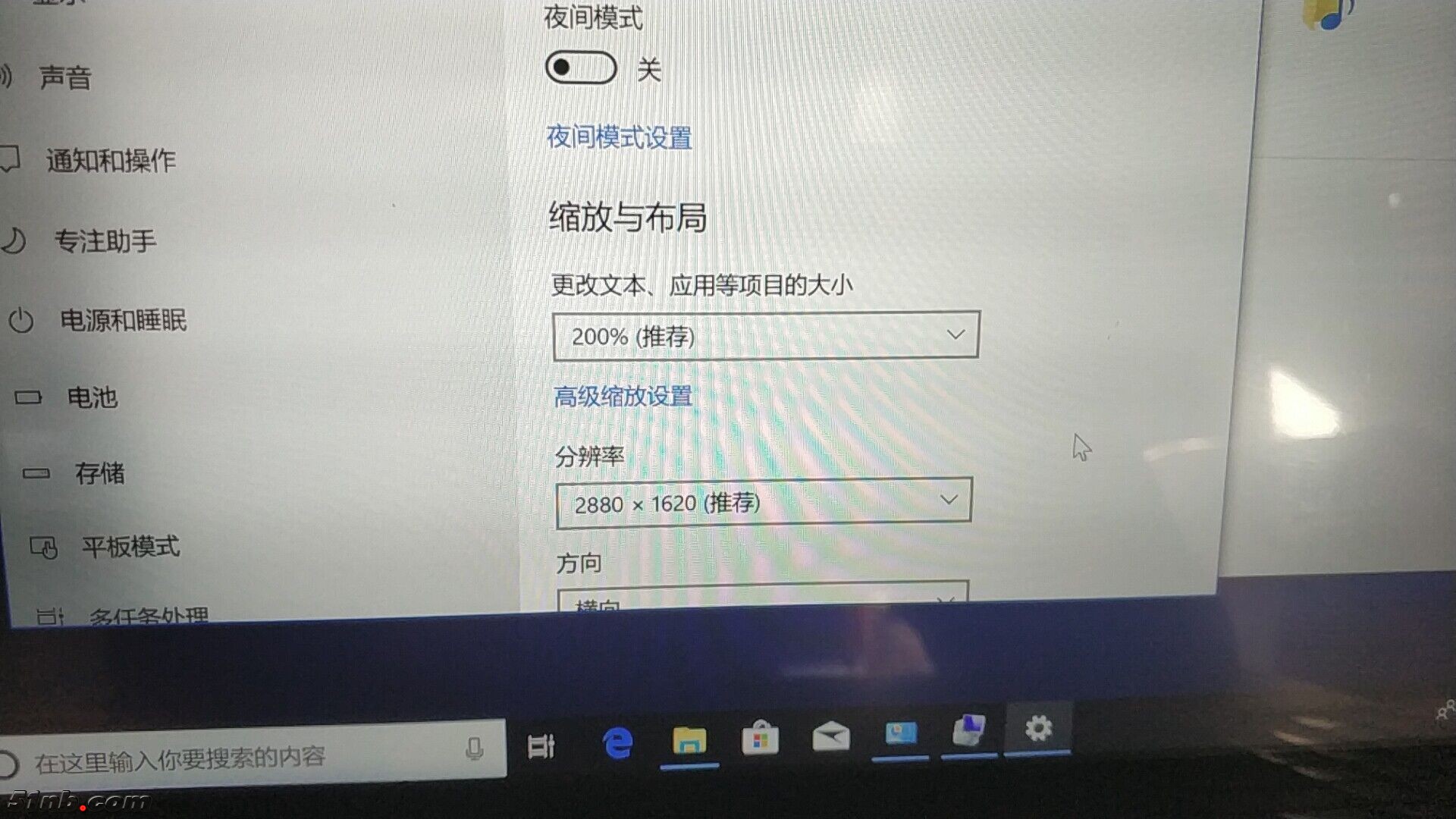 ~H_8MN0(JABNZQ_`6OX_3.jpg