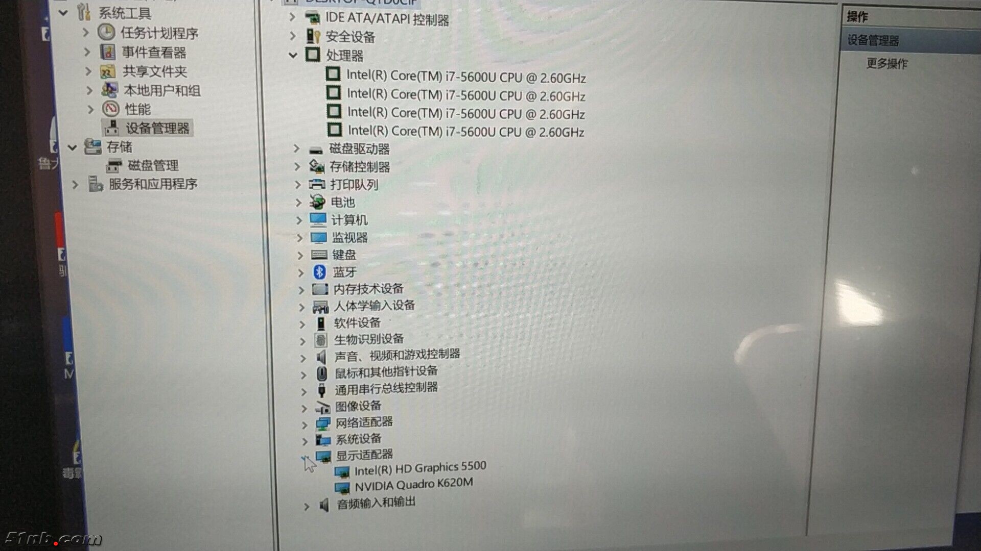 YEYJ~~(W1%Q6JMN4N[B)181.jpg